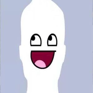 Meet your Posher, El